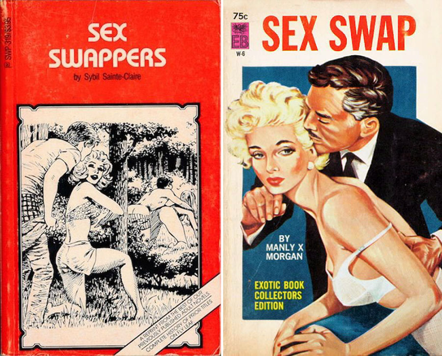 vintage swapper book (66)