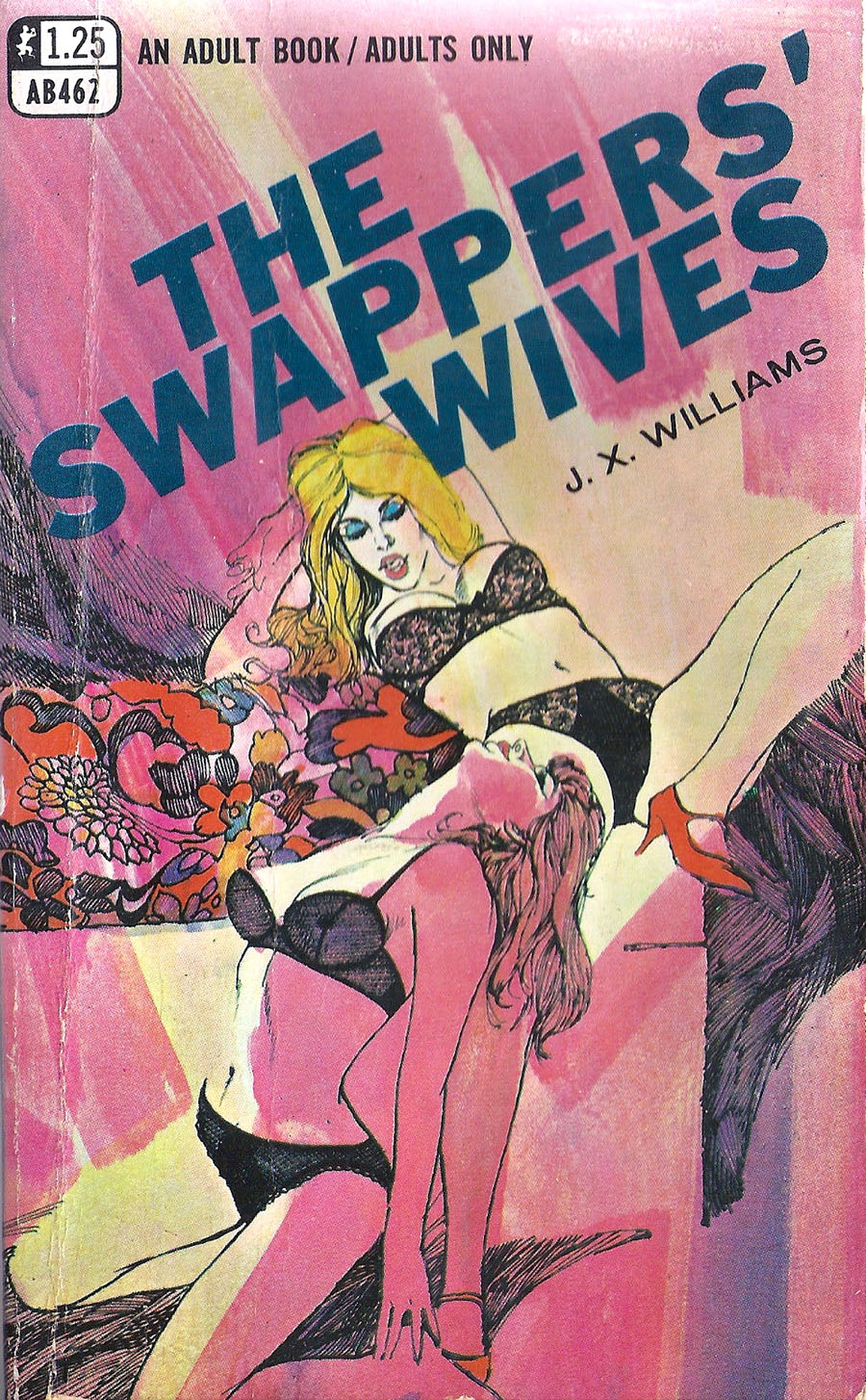 vintage swapper book (69)
