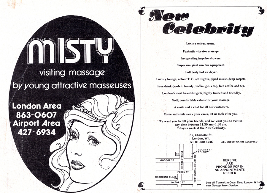 visiting massage vintage advert (13)