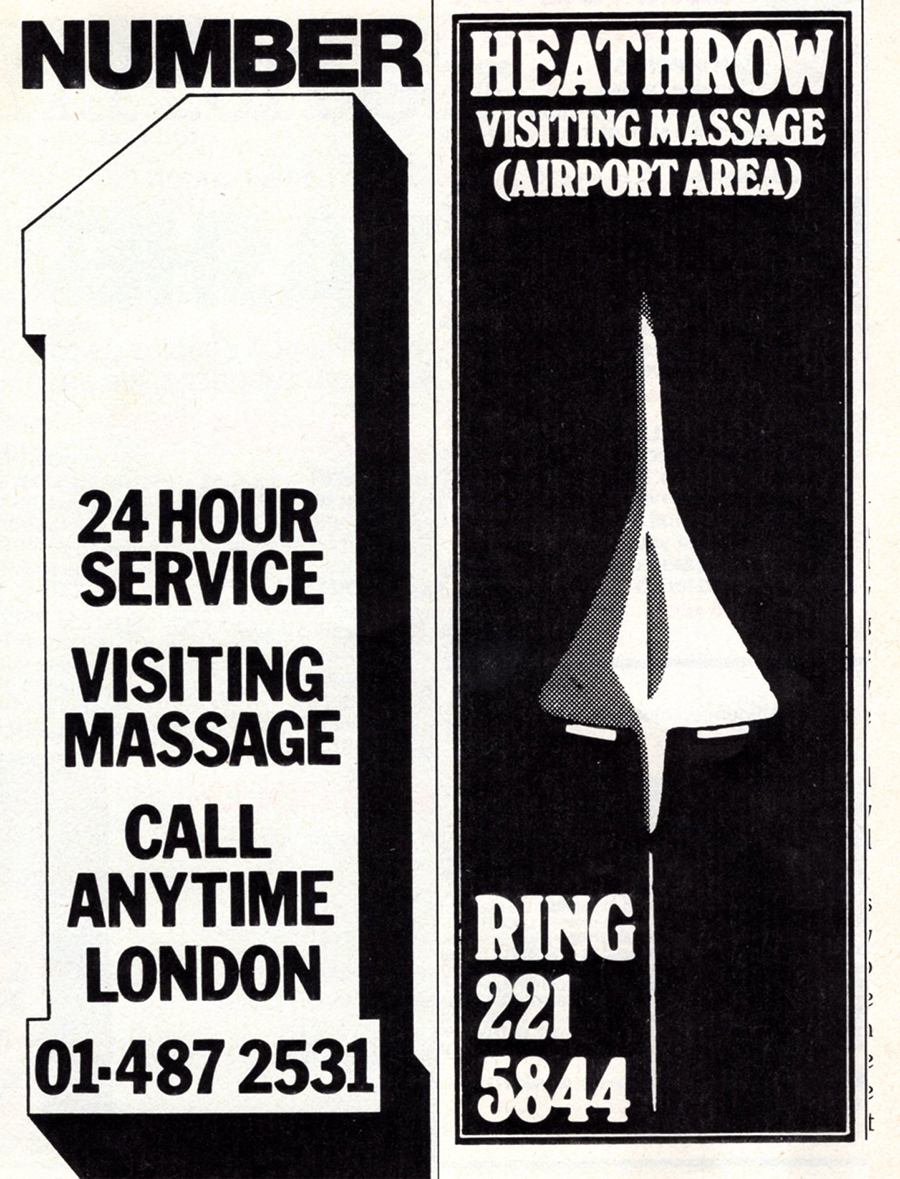 visiting massage vintage advert (14)