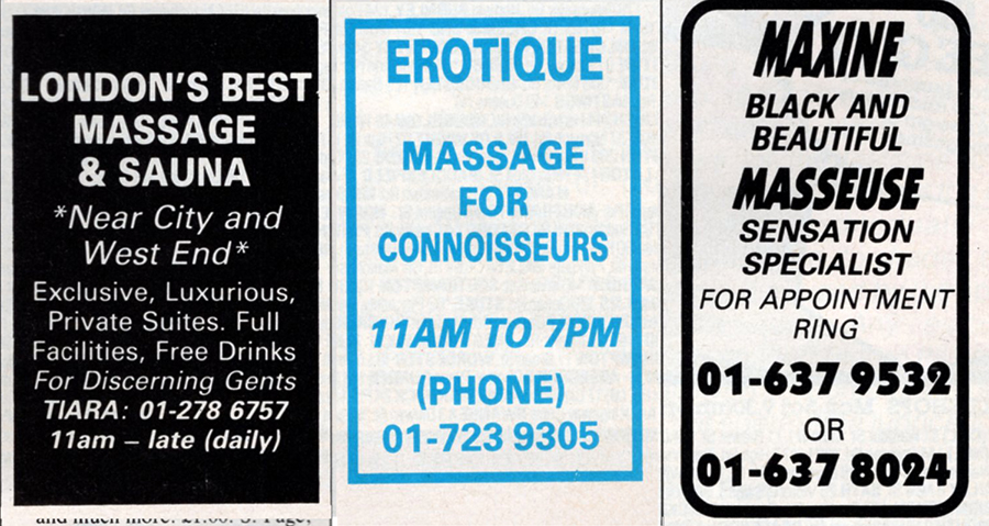 visiting massage vintage advert (19)