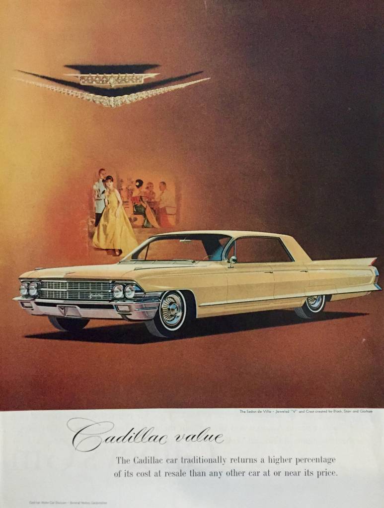 1962 Cadillac ad 3