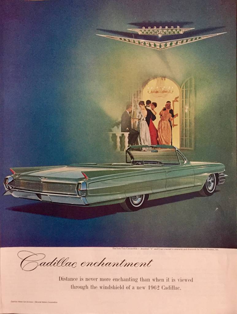 1962 Cadillac ad 4