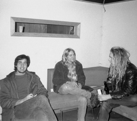 Nirvana1989ManRay