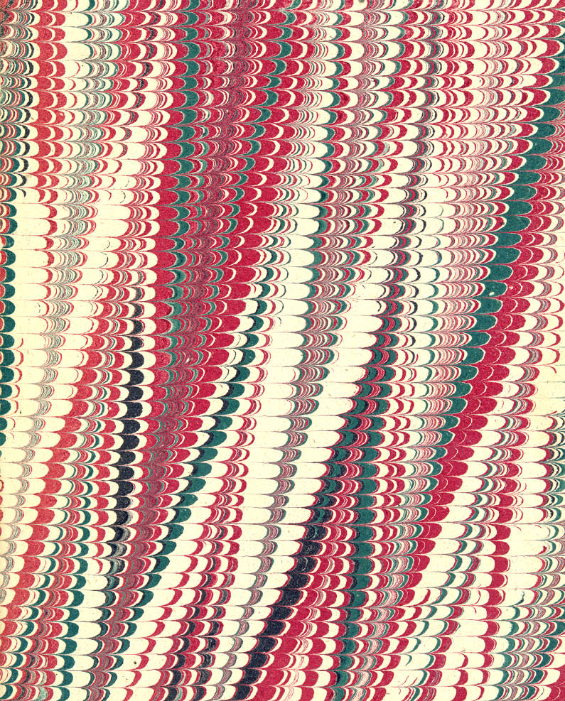 Vintage_19th_c_marbled_paper_Nonpareil_pattern