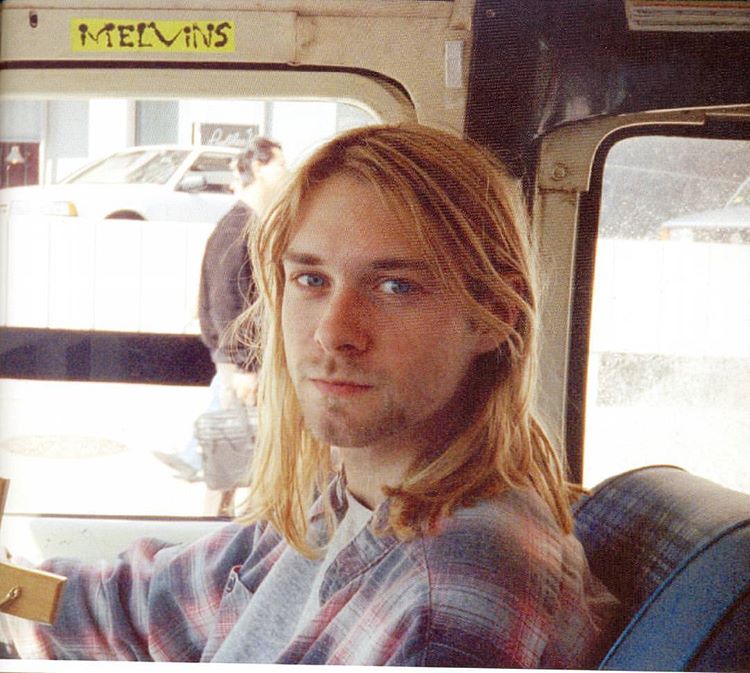 Nirvana1989ManRay