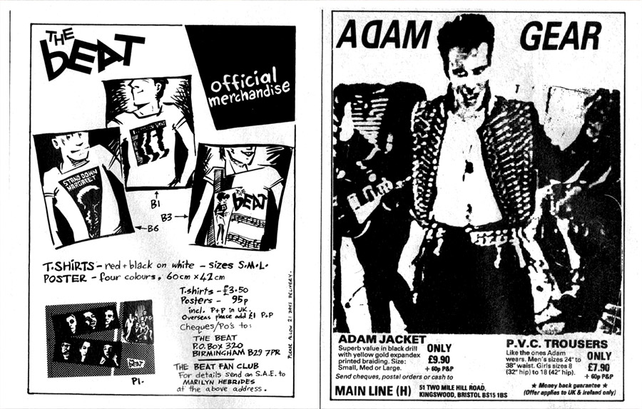 smash-hits-1981-04-02_0026