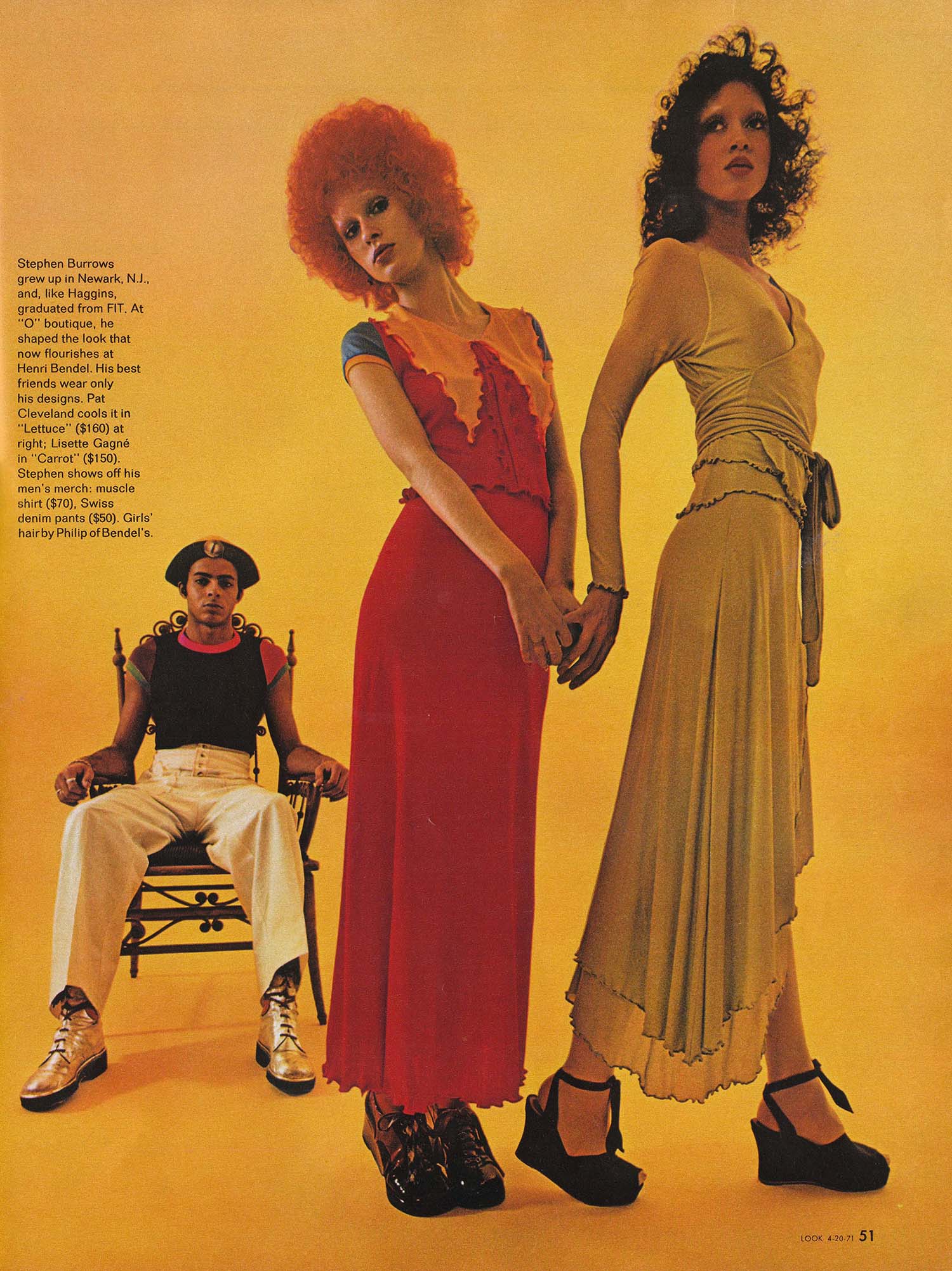 145_Look Magazine April 1971_0004