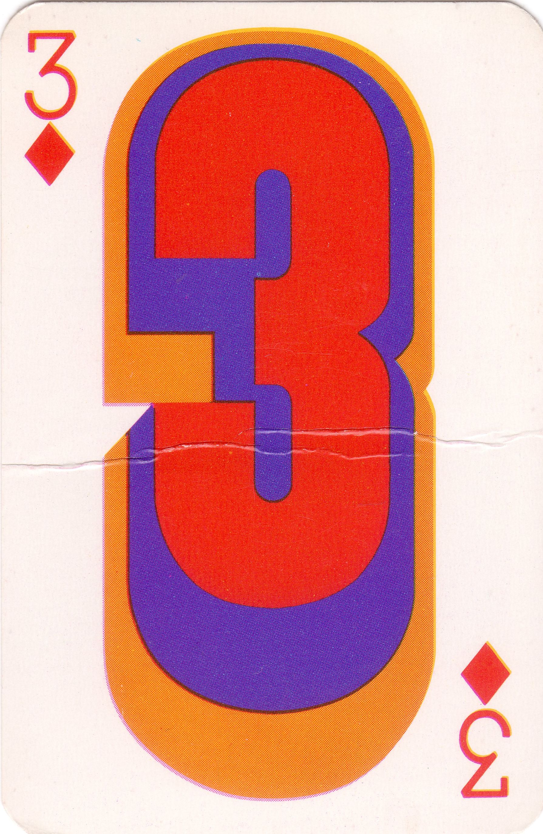 1960s playing cards groovy-29