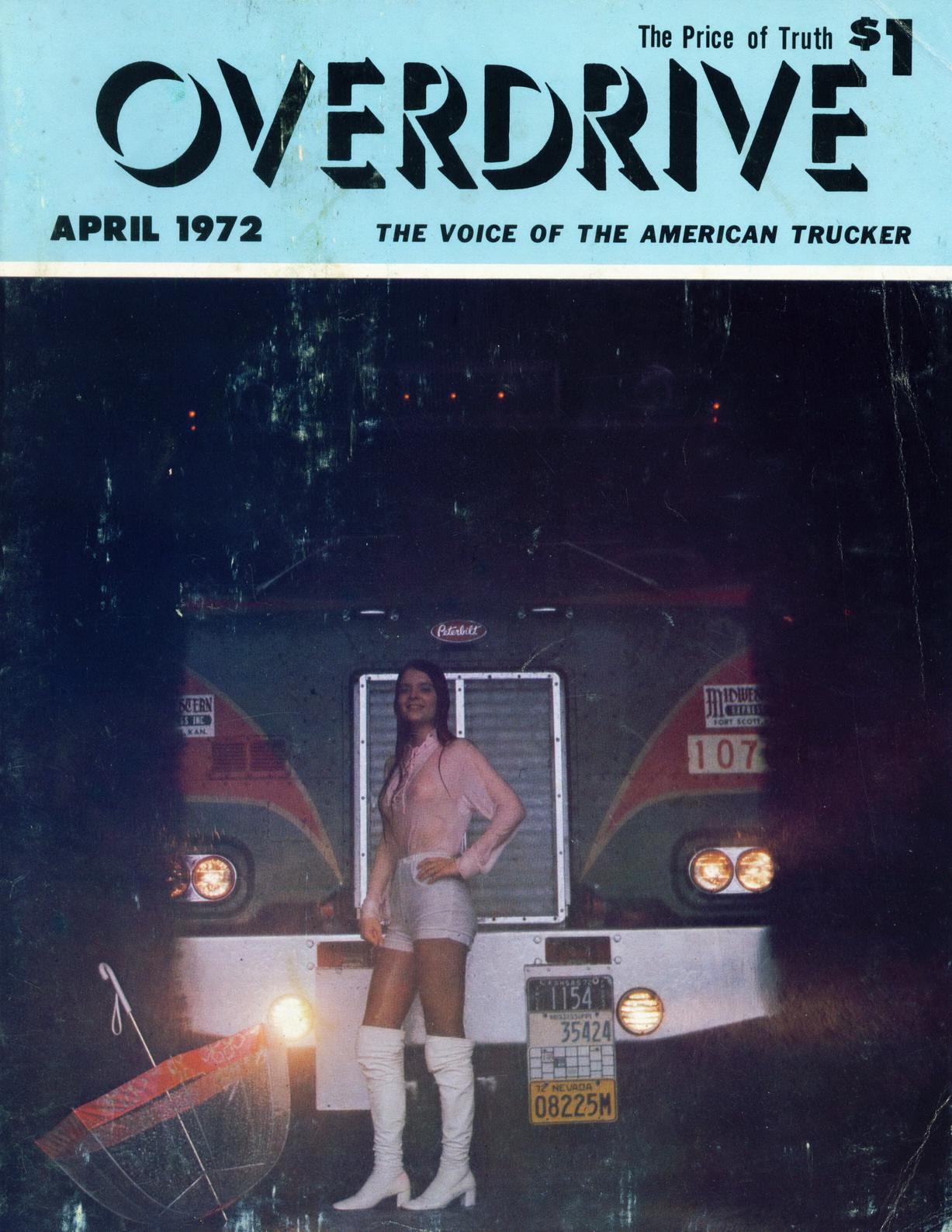 8 things you may not know about OverDrive Magazines - OverDrive