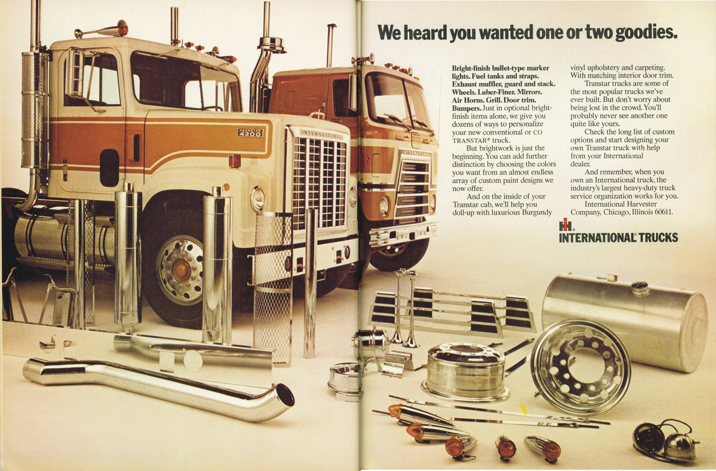 April1972InternationalTrucksAd