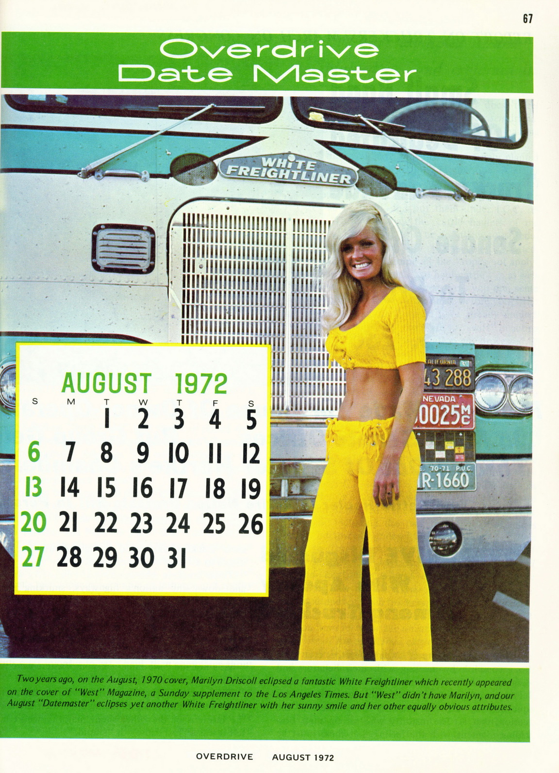 August1972DateMaster