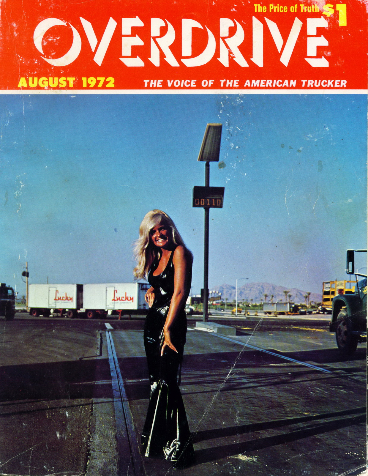 August1972FrontCover