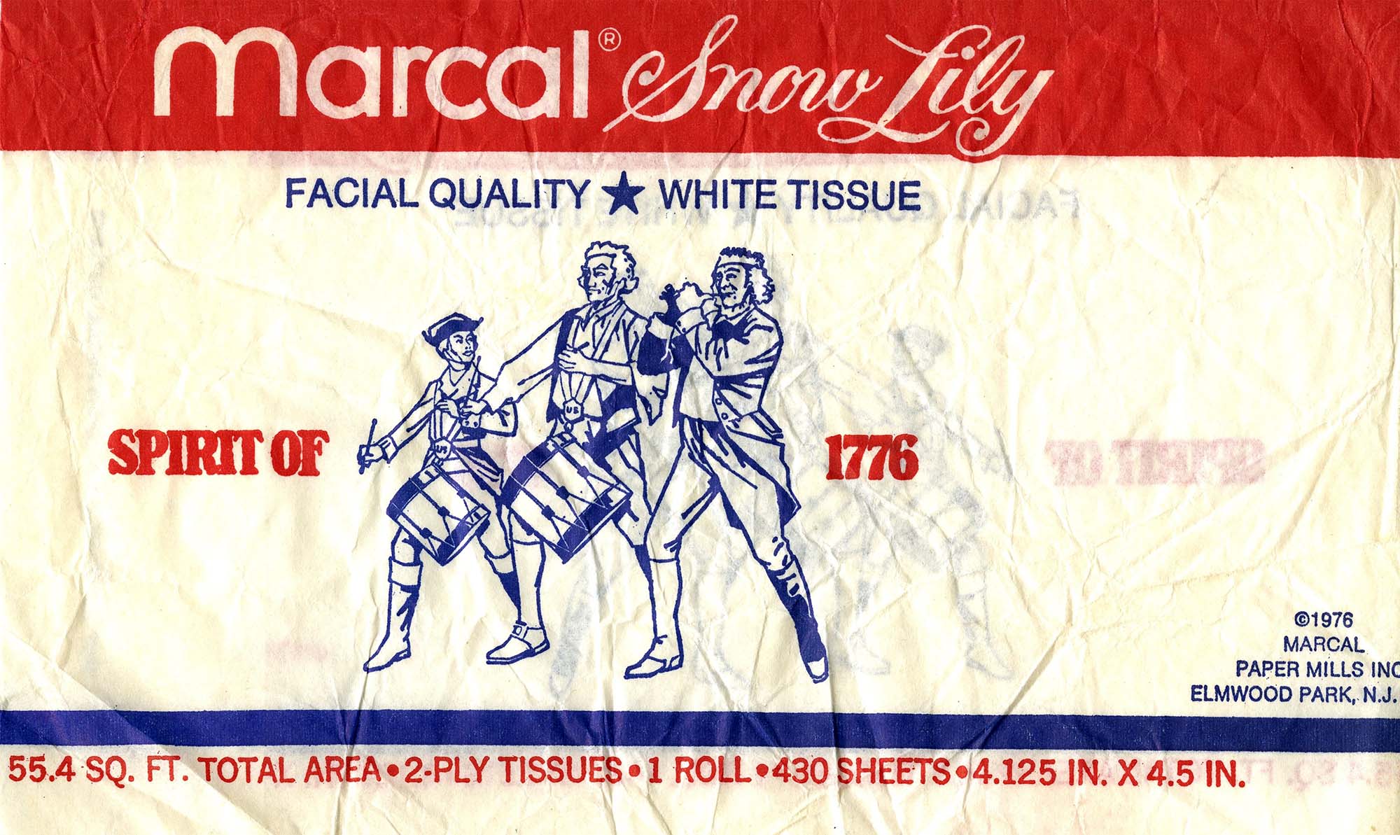 Bicentennial-Toilet-Paper-Wrapping-1976-min