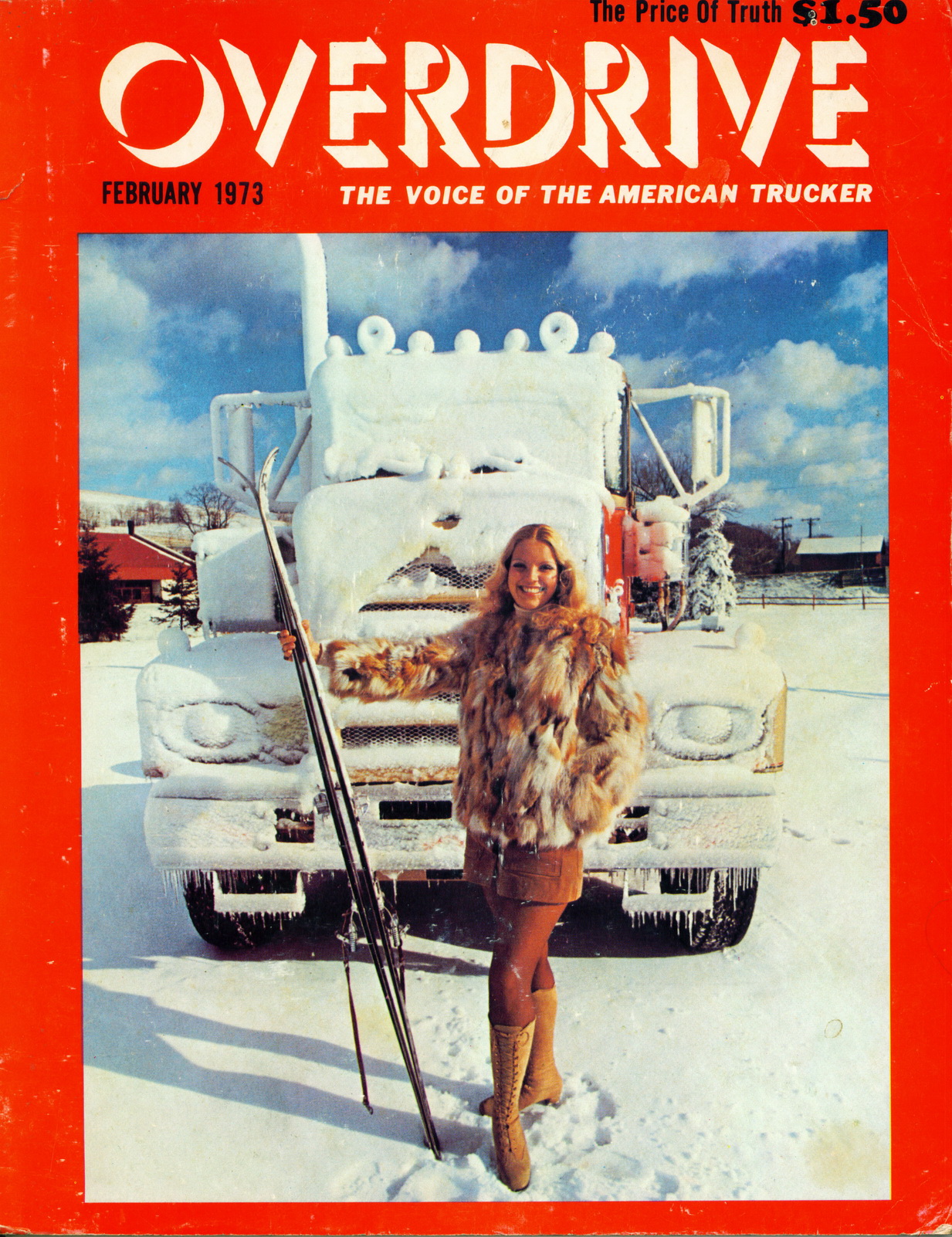 February1973FrontCover