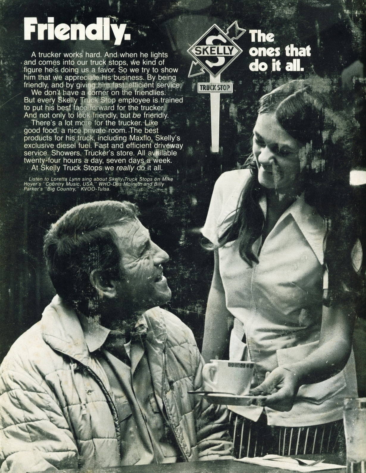 January1972BackCover