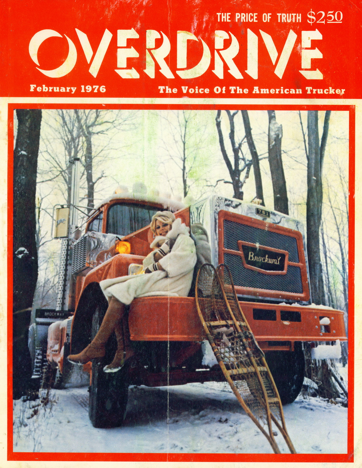 January1976FrontCover