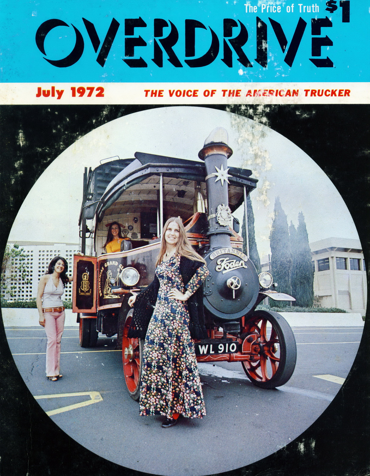 July1972FrontCover1