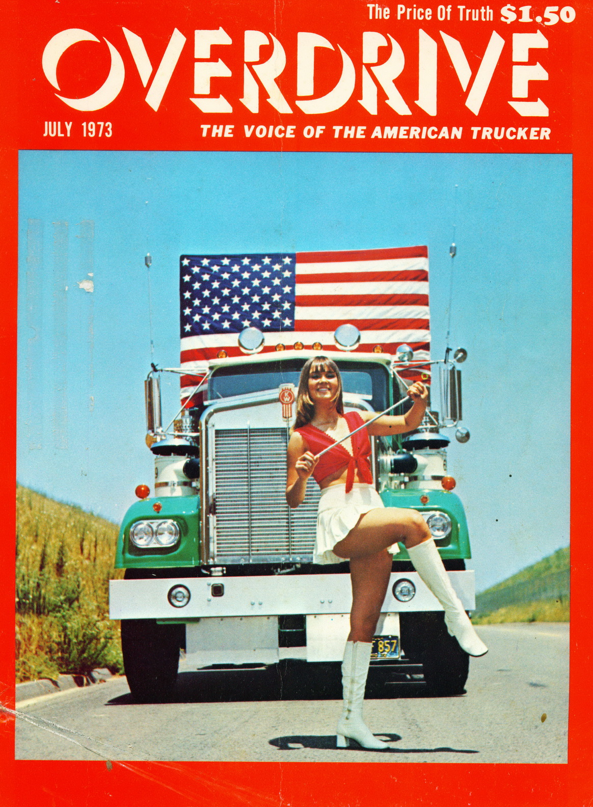 July1973FrontCover