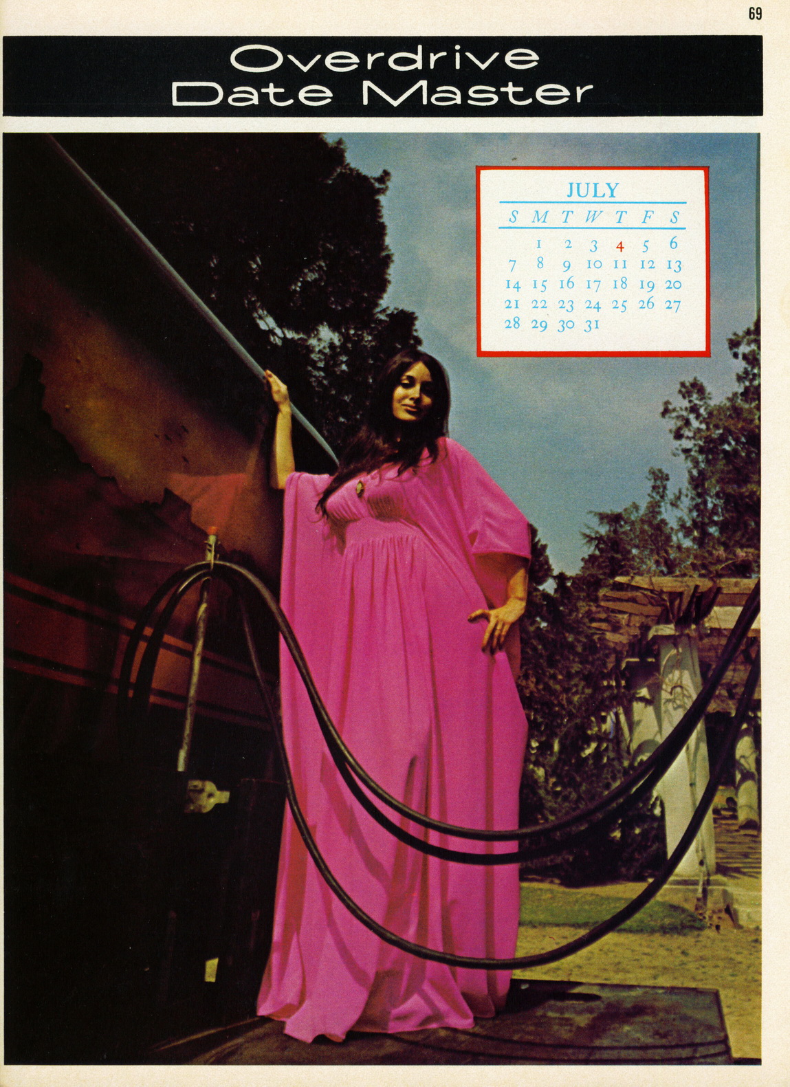 July1974DateMaster1