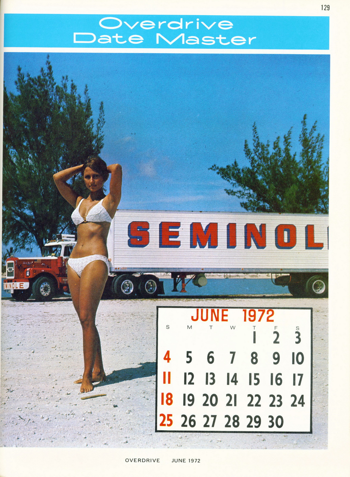 June1972SeminoleBrockway2