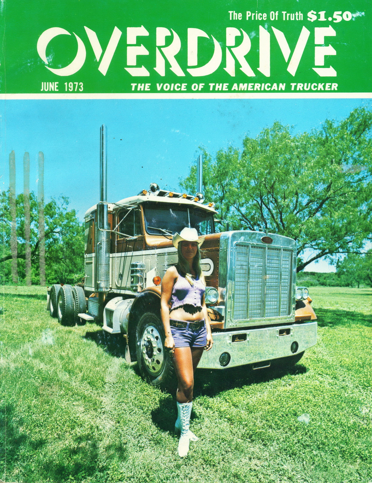 June1973FrontCover