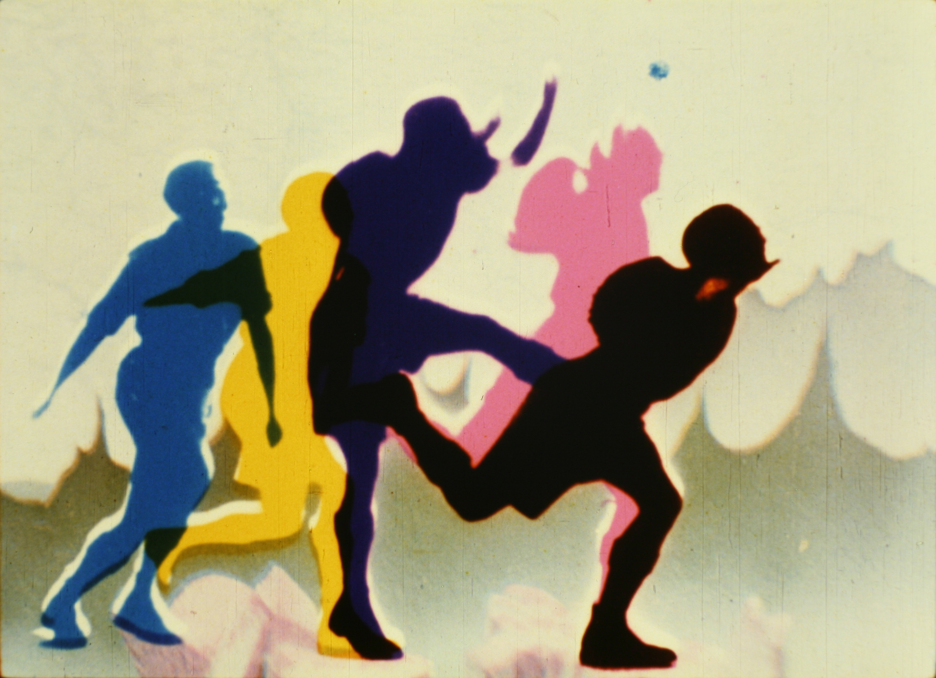 Len-Lye-Rainbow-Dance-1936