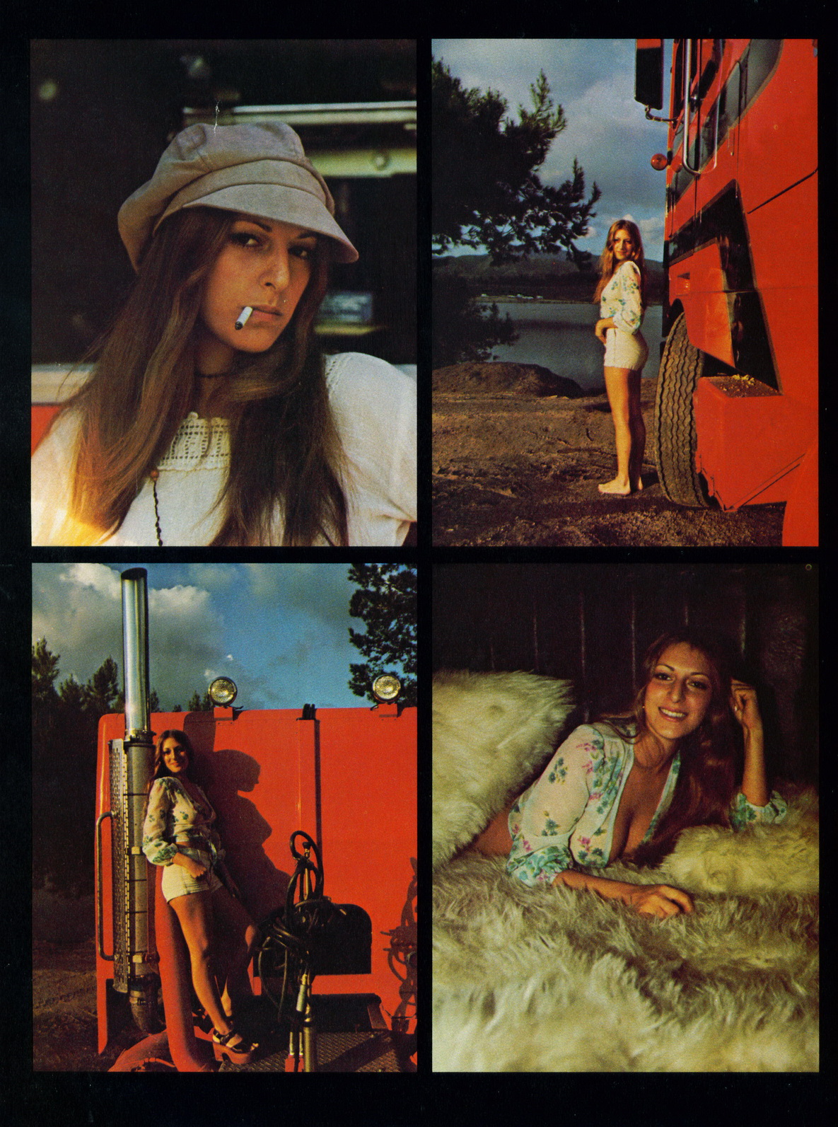 March1975CoverStory4