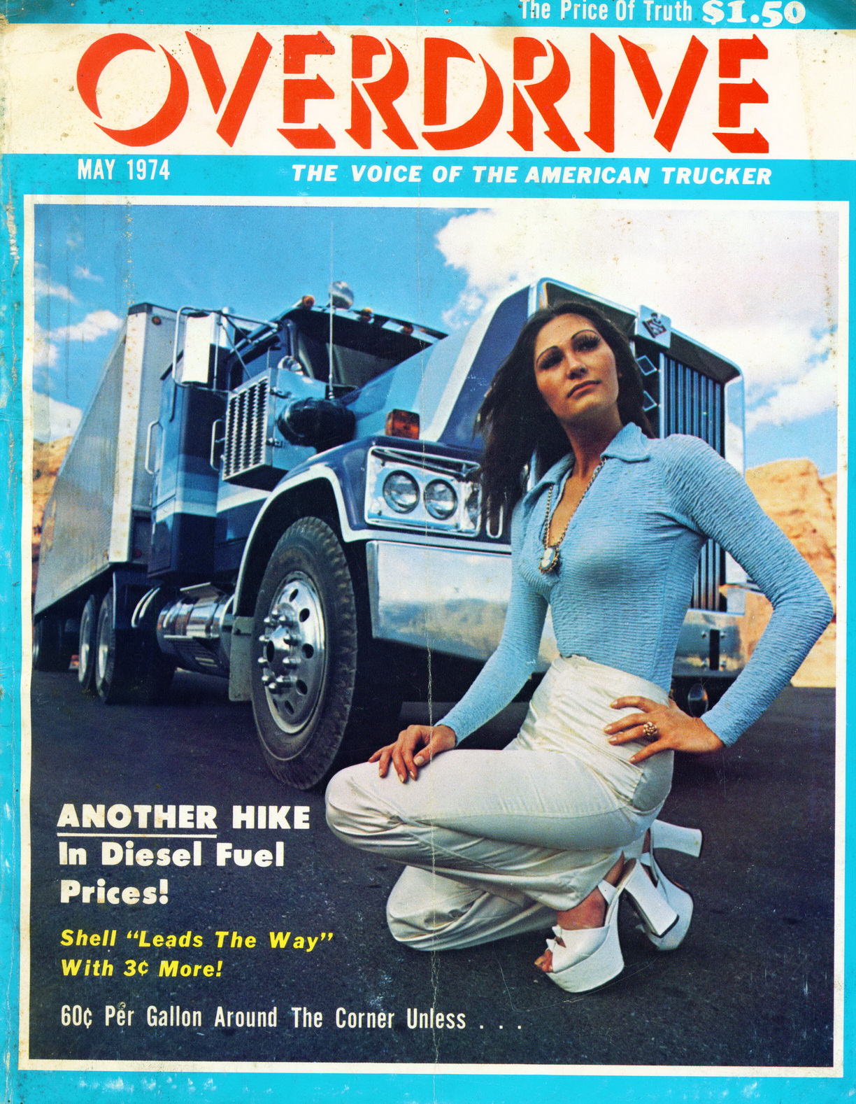 May1974FrontCover