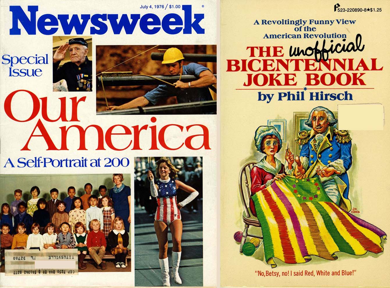 Newsweek-Cover-July-4-1976-min-768x1031