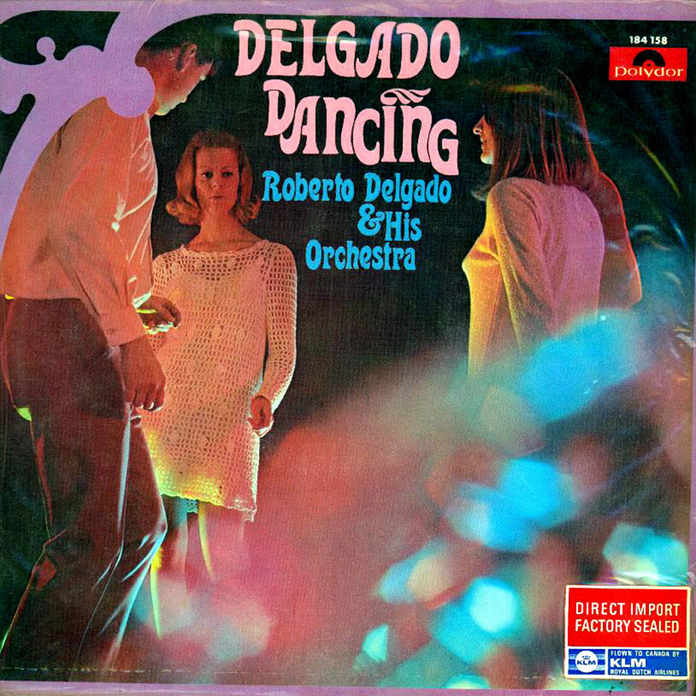 dancing vintage vinyl (14)