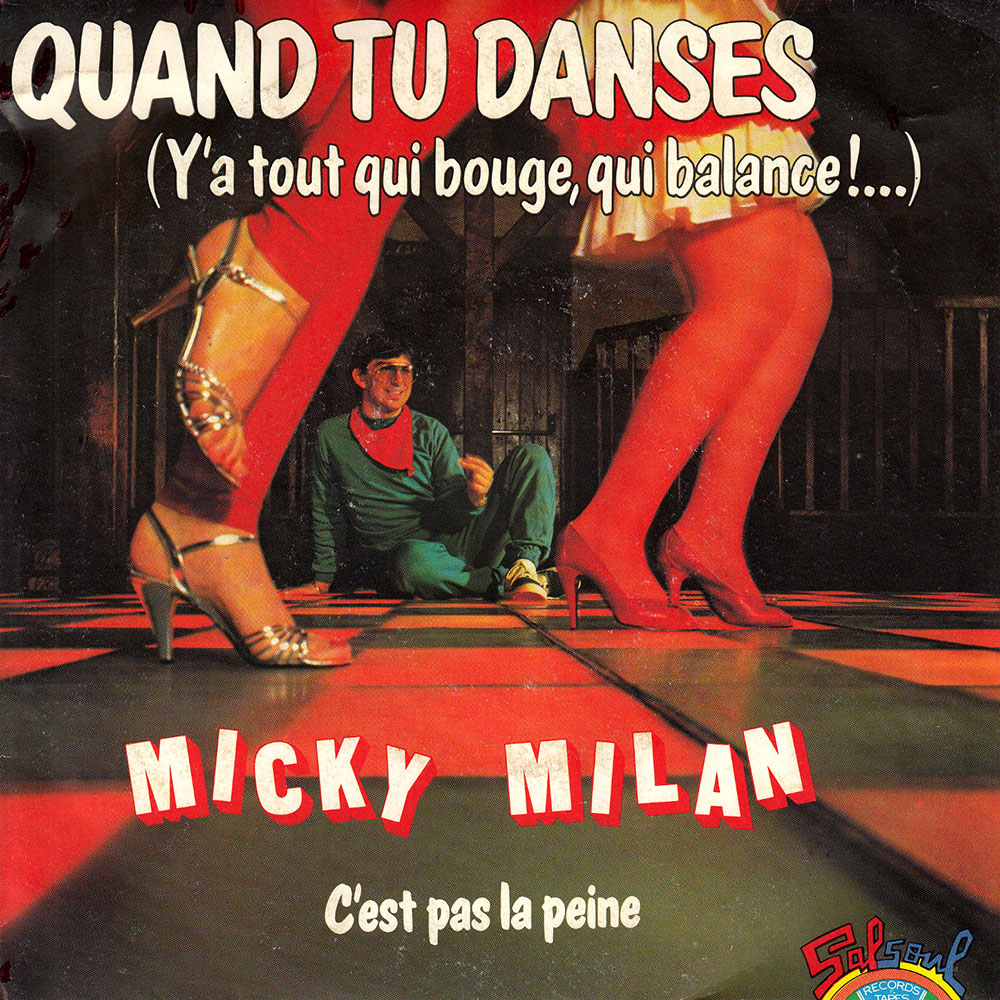 dancing vintage vinyl (20)
