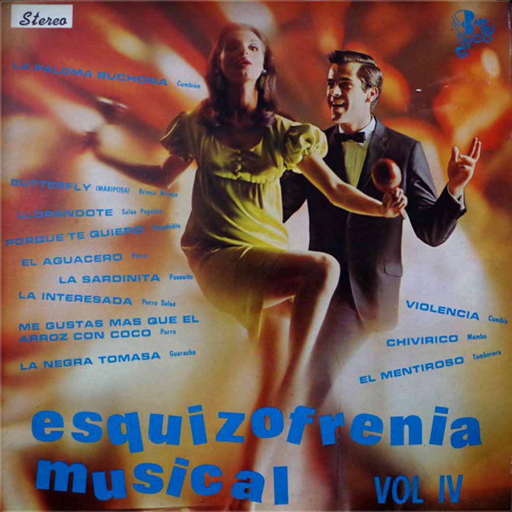 dancing vintage vinyl (23)