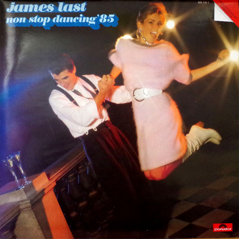dancing vintage vinyl (25)