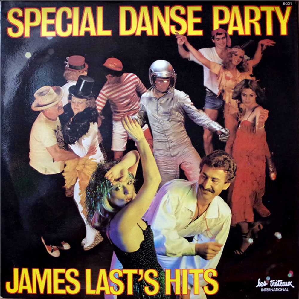 dancing vintage vinyl (26)