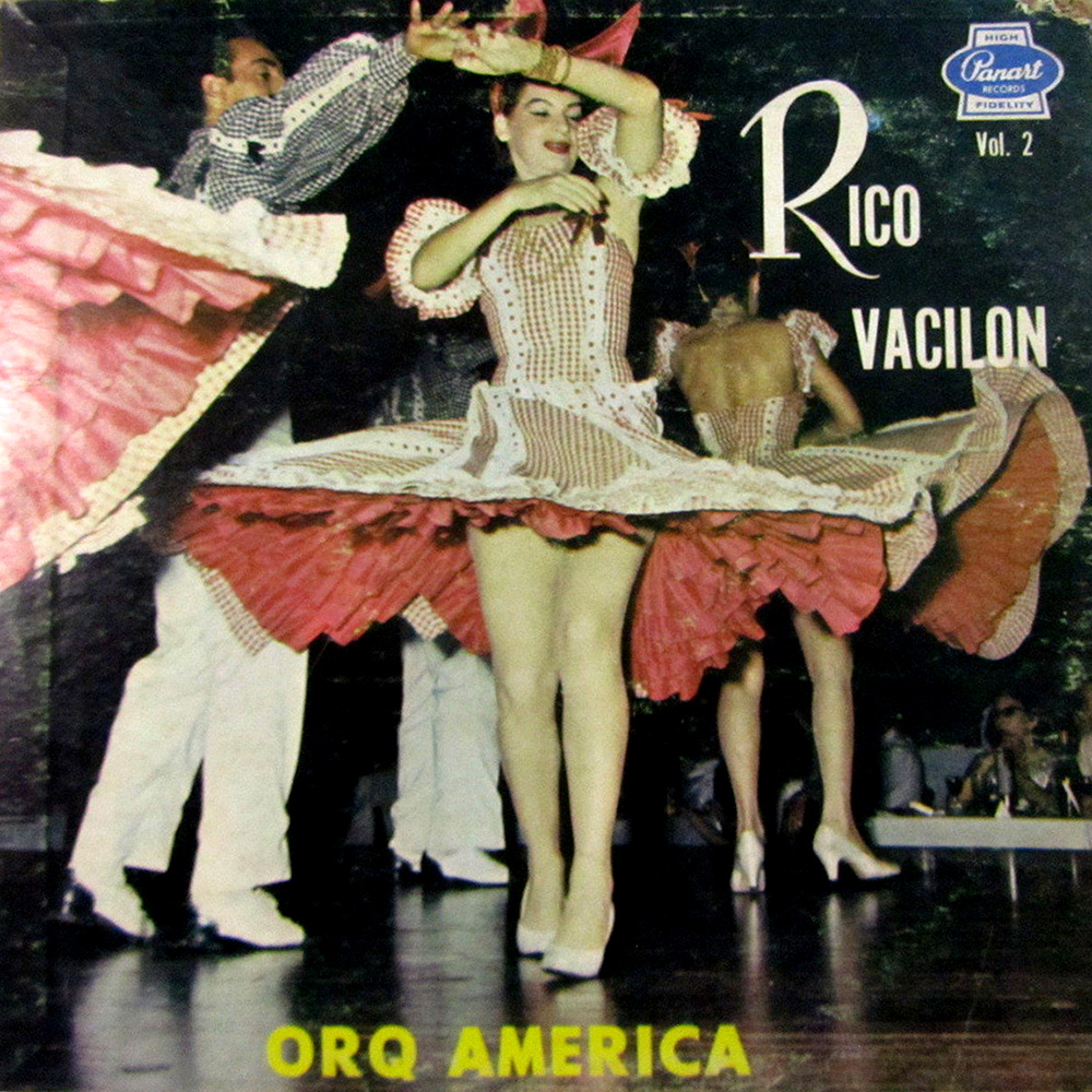 dancing vintage vinyl (7)