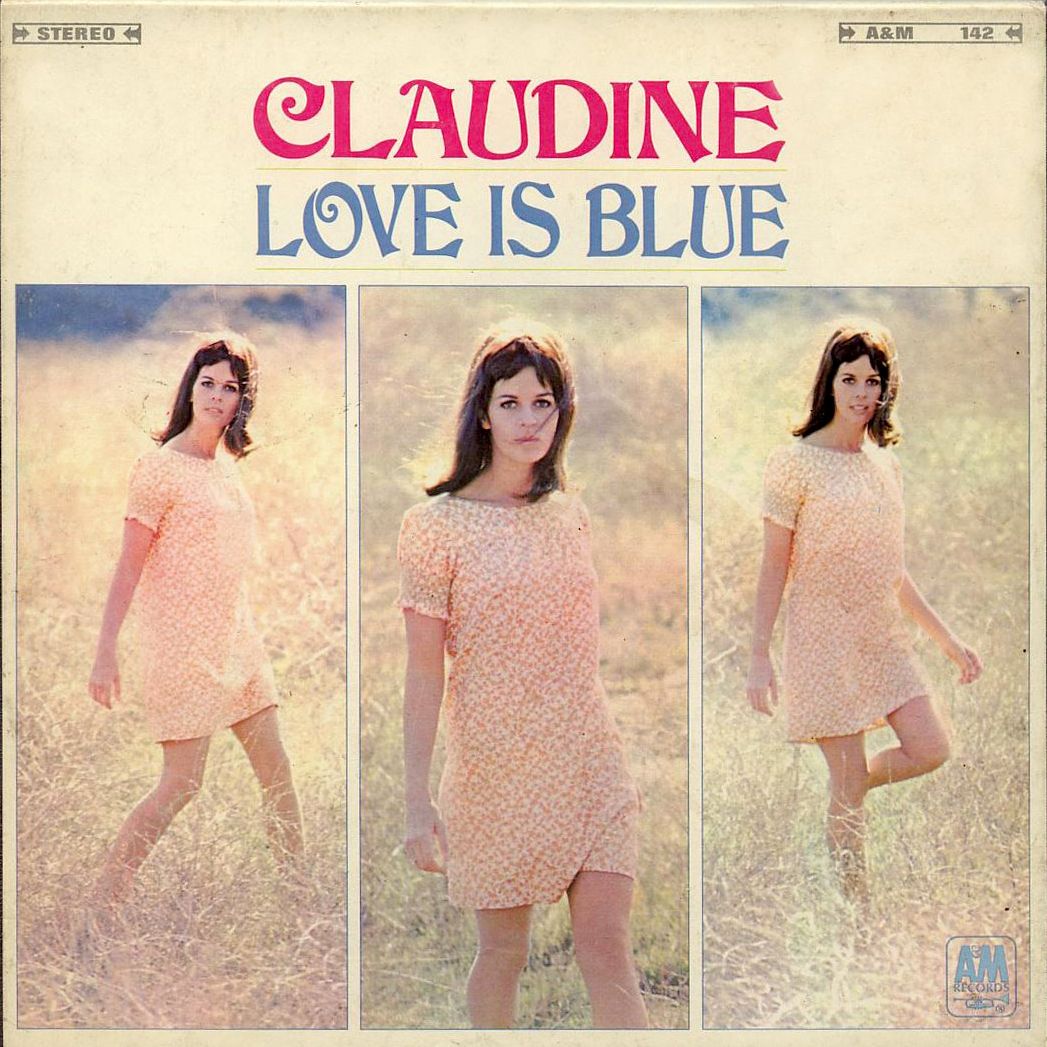 What Is Love? These Classic Songs Finally Give Us The Answer - Flashbak