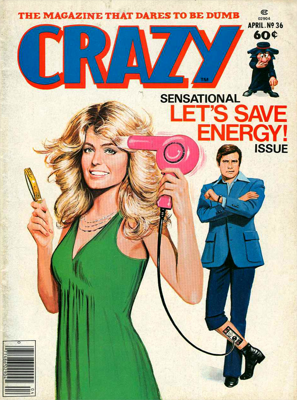 Super 70s Sports on Twitter  Farrah fawcett, Classic hollywood