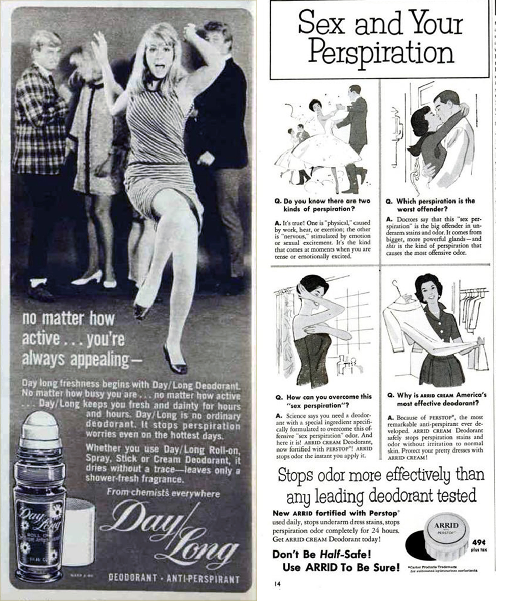 The_Australian_Womens_Weekly_04_12_1968_0113
