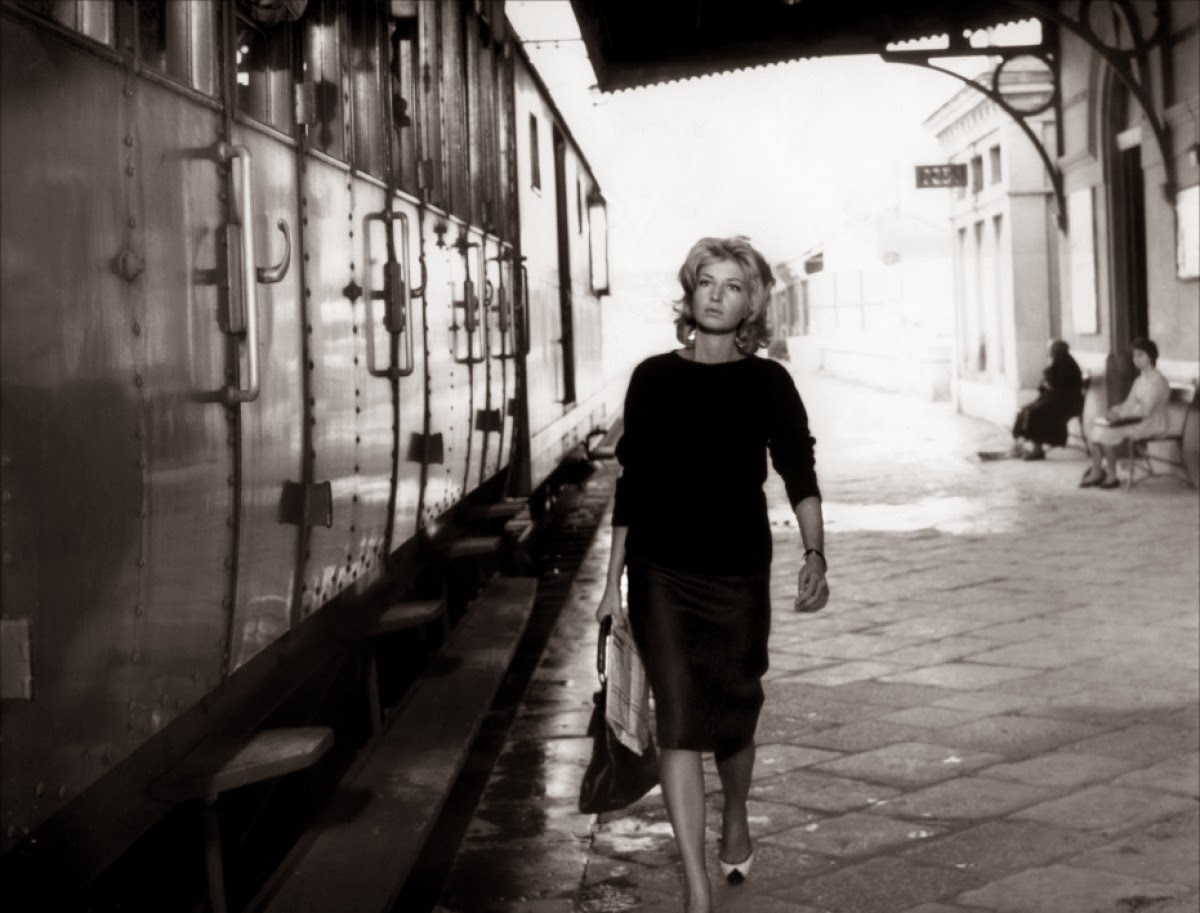 avventura-film-monica-vitti-habituallychic-7d4141ad58adbb9f6642efd6a8eec45f-large-1245306