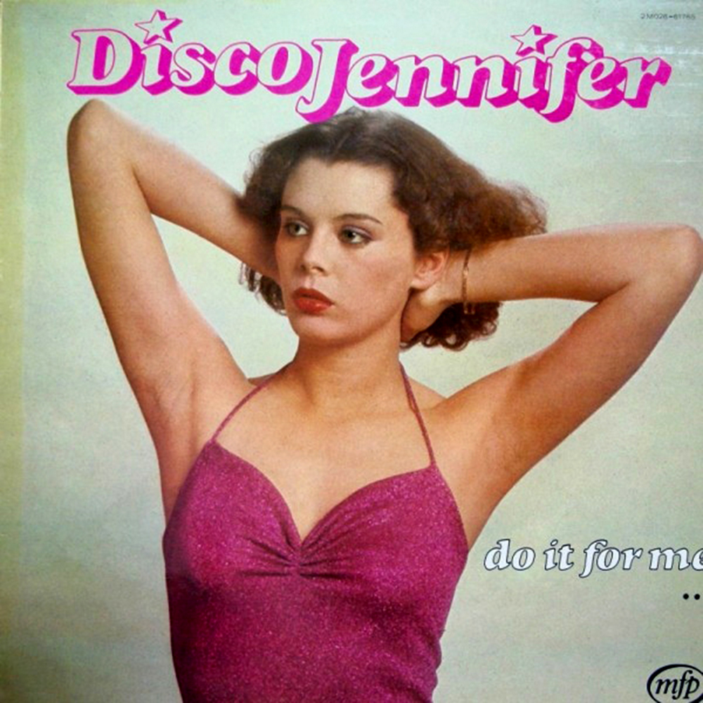 disco record (1)