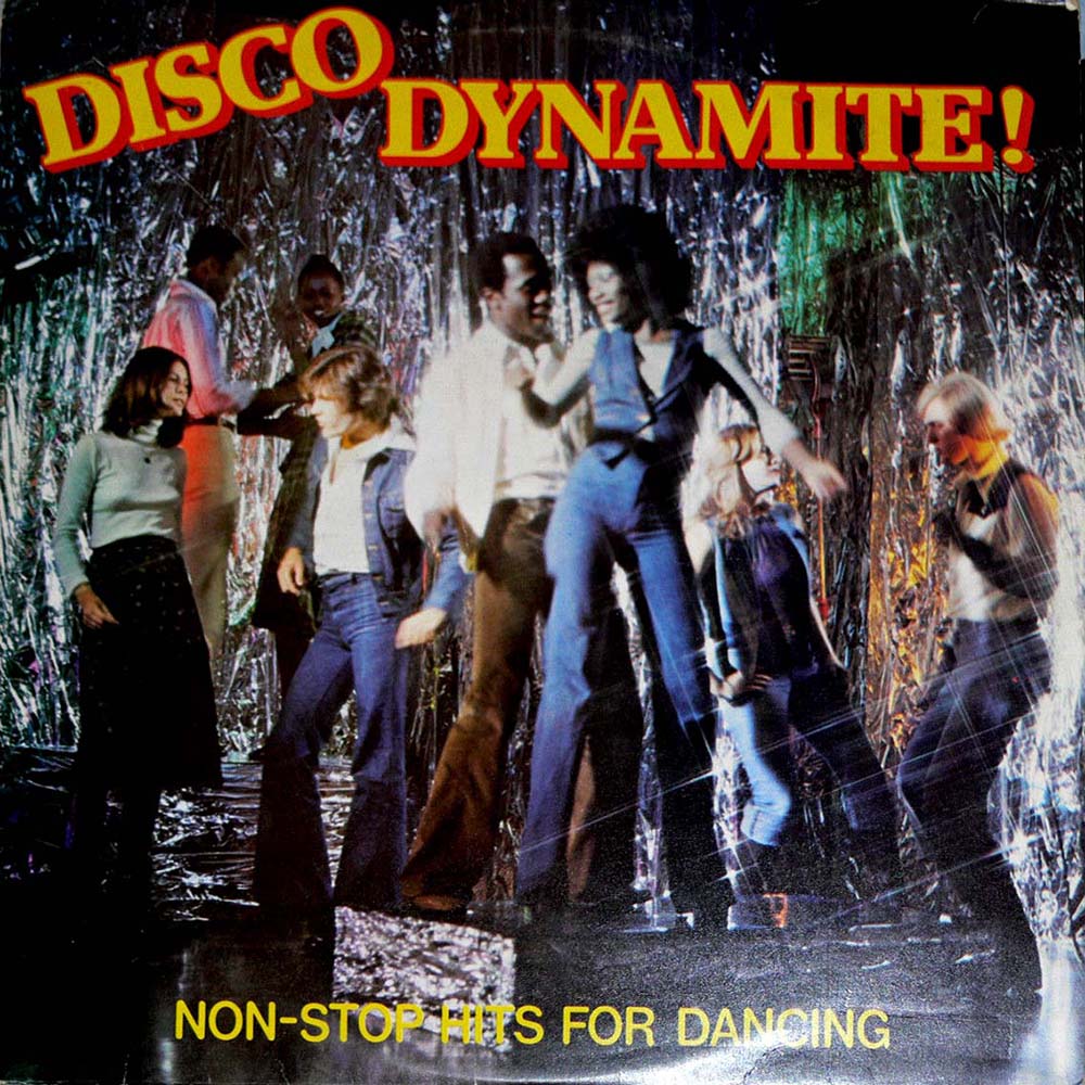 disco record (15)