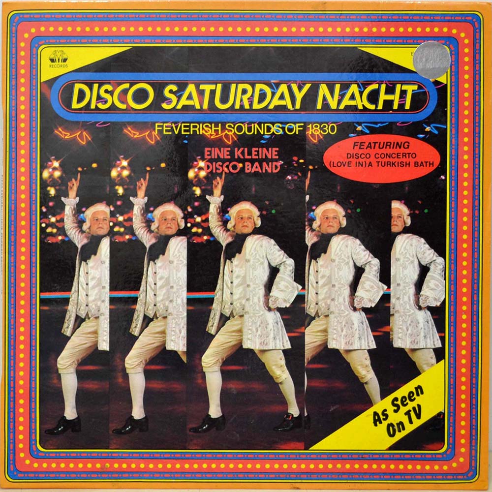 disco record (16)