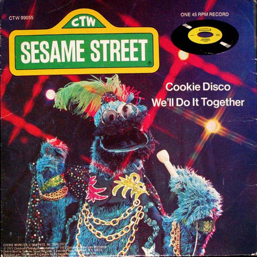 disco record (2)