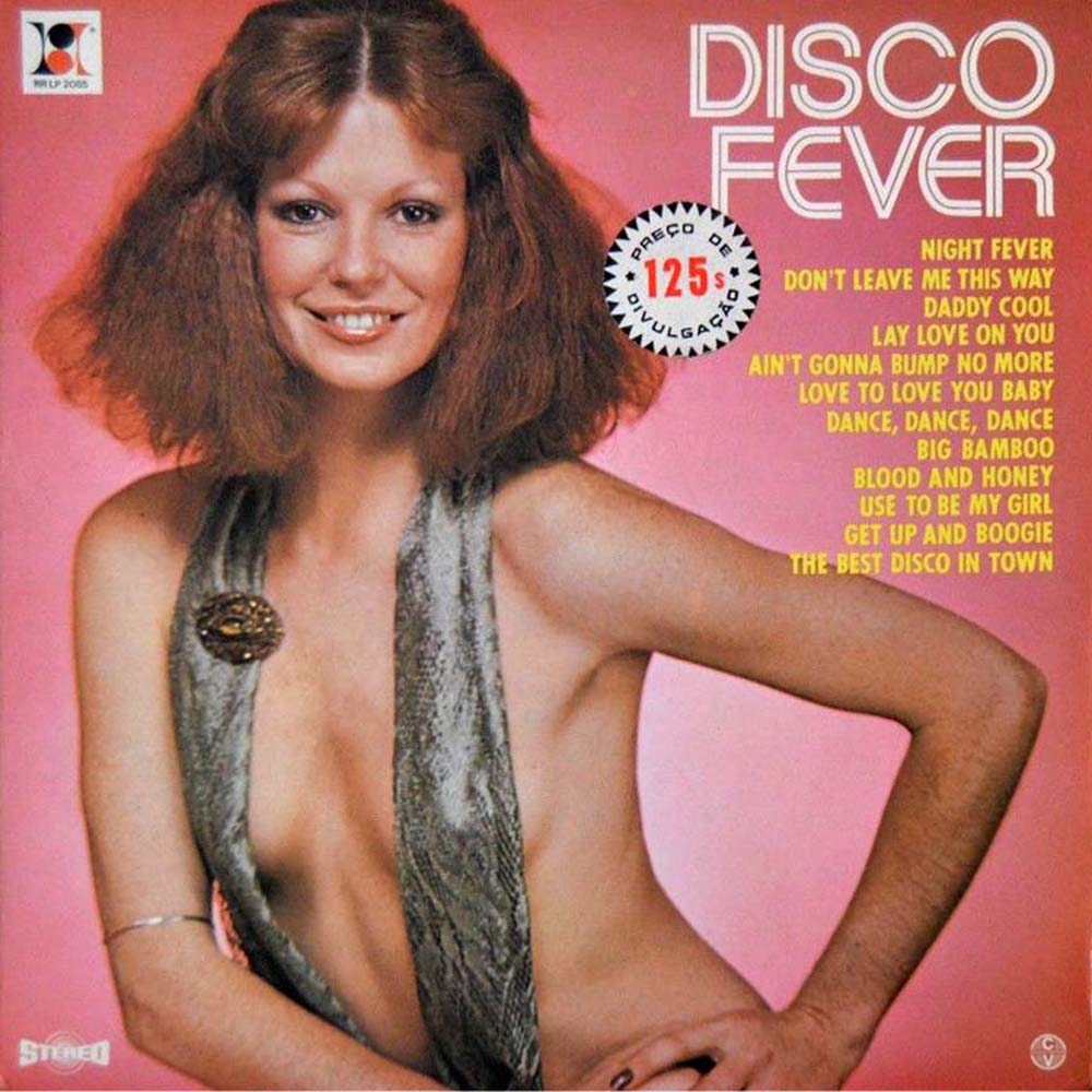 disco record (3)