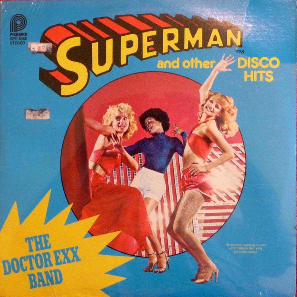 disco record (4)