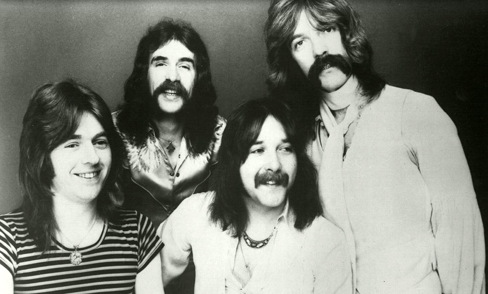 foghat