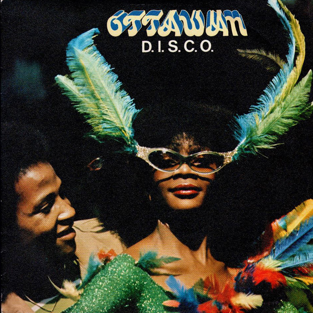 ottawan disco