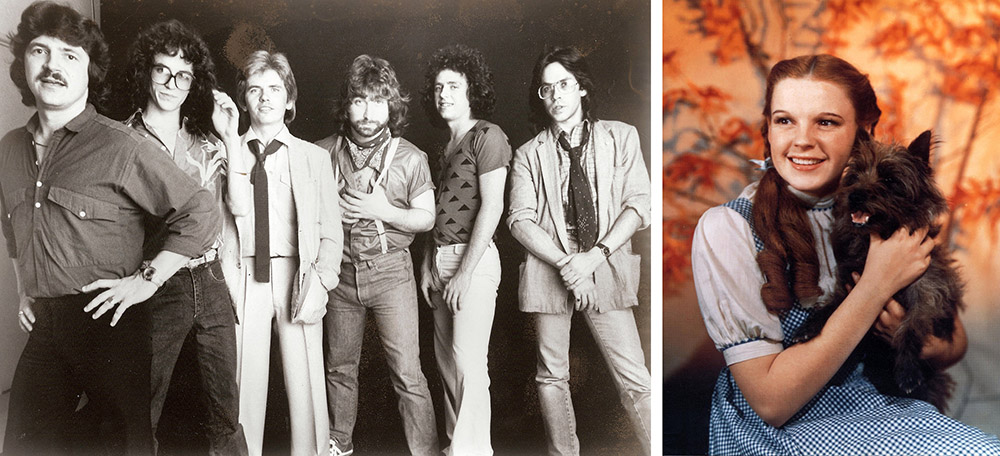 who-s-steely-dan-and-what-s-a-supertramp-band-names-demystified-flashbak