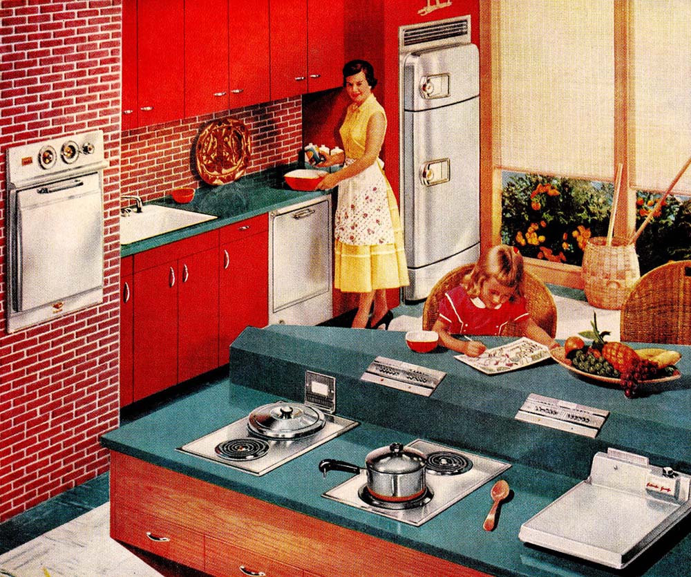 https://flashbak.com/wp-content/uploads/2017/07/vintage-kitchen-2.jpg